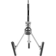 Хон для расточки циллиндров 51-177mm  YATO YT-05812