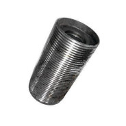 Барабан для талей электрических CD1 2,0 т 9 м  TOR 1008949