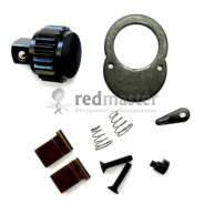 Ремкомплект к динамометрическому ключу 1/2" 6474470,6474470A  ...Forsage F-рем 6474470-P