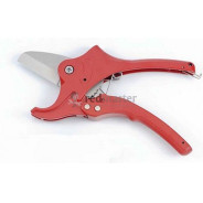 Резак для пластиковых труб D42мм  Force 65607