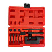 Инструмент для расклепки / заклепки цепи  ХОРЕКС АВТО HZ 25.1.062JS