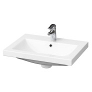 Умывальник COMO 60  CERSANIT Um.01.60.5