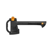Топор универсальный Solid A6  FISKARS 1052046