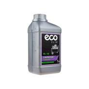 Масло минеральное компрессорное VDL 100, 1 л (класс вязкости по ISO 100)  ...ECO OCO-31
