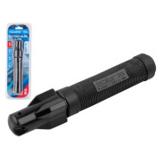 Электрододержатель ве  SOLARIS H-300E