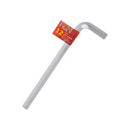 Ключ шестигранный 12х199х56мм PRO  STARTUL PRO-8812