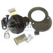 Ремкомплект к трещотке 8026500  Force 8026500-P