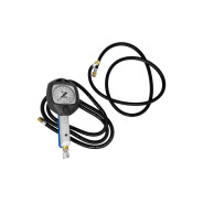 Пистолет для подкачки шин (с фиксатором) для шиномонтажного станка ХорексАвто ...ХОРЕКС АВТО HZ 08.300.152B