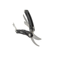 Мультитул MT-06Tesla 530171