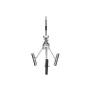 Приспособление для хонингования цилиндров 51-177мм Хорекс Авто ...ХОРЕКС АВТО HZ 31.1.015S