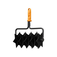 Культиватор OneClick звездочный  FISKARS 1080688