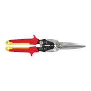 Ножницы по металлу длинные 310 мм (прямые) GEN II  Milwaukee 4932499021