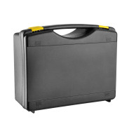 Ящик для инструмента и оснастки DEKO DKTB49Deko 065-0862