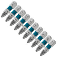 Шуруп конструкционный 5.0х120 по дереву, потай, TORX25 (1500 шт в коробе)  ...STARFIX SM-59008-1500