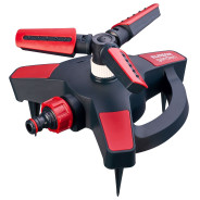 Разбрызгиватель круговой SP 006R  ELITECH 206073