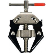 Съемник поводков стеклоочистителя 10-40мм  YATO YT-08462