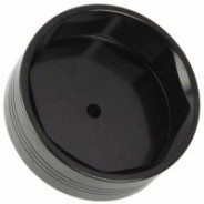 8-гранная торцевая головка для ступичных гаек, задней грузовой пневмотической оси BPW.FORCE ...Force 9T1418