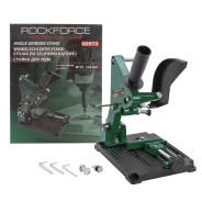 Стойка для УШМ  Rock FORCE RF-82973