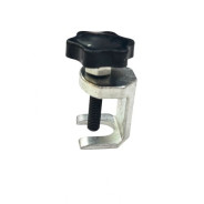 Съемник поводков стеклоочистителя 0-20мм  H-D HD-0846