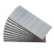 Гвозди  1.05х1.25х50 для гвоздезабивных пистолетов финишные...FUBAG 140105