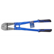 Болторез 450mm EXPERT  STARTUL SE4150-45