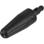 Грязевая фреза для очистителя высокого давления  (для  HPW-1400, HPW-1600)  ...ECO ECX2010-5