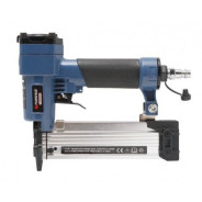 Штифтозабивной пневмопистолет (штифт: -0.64мм, L 10-35мм) сменный боек  ...Forsage F-03F0033