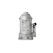 Домкрат бутылочный 20т, 235-455мм, ХорексАвто ХОРЕКС АВТО HZ 01.4.019J