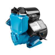 Станция водоснабжения автоматическая ENERGY-III-2800 (550 Вт, 2800 л/ч, 45 м, корпус чугун, для водо...A&P AP118E002