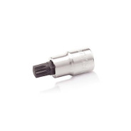 Головка 3/8" с насадкой SPLINE M10  Toptul BCHA1210