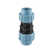 Муфта редукционная 32x20  AV Engineering AVE1113220