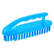 Щетка УТЮЖОК 158мм  PERFECTO LINEA 43-308100