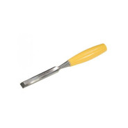 Стамеска 16мм,  Энкор 10407