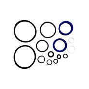 Ремкомплект для стойки HZ 01.7.010  ХОРЕКС АВТО 009140