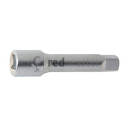 1/2" удлинитель 380мм  Force 8044380