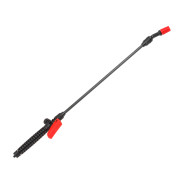 Ручка опрыскивателя с фибергл. трубкой для 57060  ВОЛАТ 57070-02