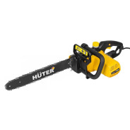 Пила цепная электрическая  ELS-2,7PHuter 70/10/9