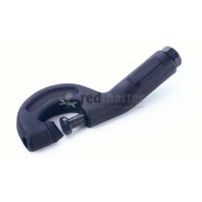 Гайколом универсальный, 11-19 мм  Force 9U1001