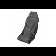 Чехол на сиденье нейлоновый 135х80см для защиты при обслуживании автомобиля  ...HOEGERT HT8G439