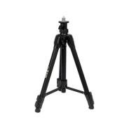 Штатив тренога алюминиевый для измерительного оборудования 510-1200мм., 1/4", 5/8"   ...YATO YT-30482