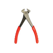 Кусачки торцевые 180 мм  Milwaukee 48226407