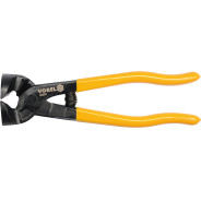 Кусачки для плитки 200mm  VOREL 4200