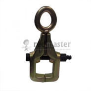 Захват для кузовных работ однофункциональный (макс.усилие 3 т)  ...Force 62503