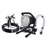 Окрасочный аппарат, сопло 517 мм,   Z8626Zitrek 018-0950