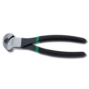 Кусачки торцевые 200мм  Toptul DJAA1208