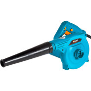 Воздуходувка-пылесос электрическая  BSS-600-RBort 98296815