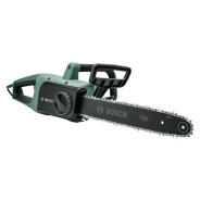 Пила цепная электрическая Universal Chain 35 шина 35 см (14"), 3/8", 1.1 мм. (1800 Вт)  ...BOSCH 06008B8300