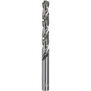 Сверло по металлу HSS-GS 12x101x151  MAKITA D-77936