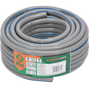 Шланг поливочный STRONG LINE 1/2" 20м  FLO 89290