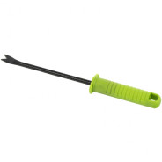 Корнеудалитель, 295 мм, стальной, пластиковая рукоятка PALISAD ...PALISAD HOME 62386